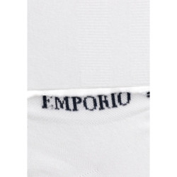 Emporio Armani Underwear - Emporio Armani Underwear Intimo Uomo