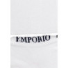 Emporio Armani Underwear - Emporio Armani Underwear Intimo Uomo