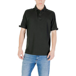 Armani Exchange - Armani...