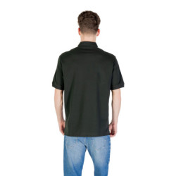 Armani Exchange - Armani Exchange Polo Uomo