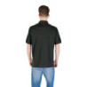 Armani Exchange - Armani Exchange Polo Uomo