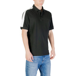 Armani Exchange - Armani Exchange Polo Uomo