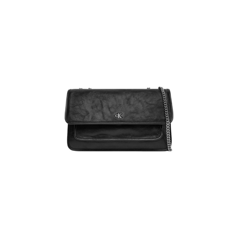 Calvin Klein Jeans - Calvin Klein Jeans Borsa Donna