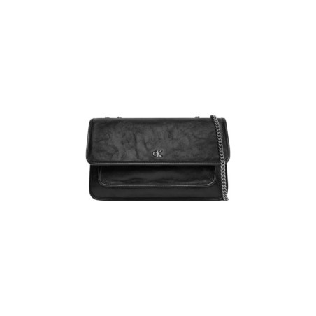 Calvin Klein Jeans - Calvin Klein Jeans Borsa Donna