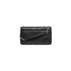 Calvin Klein Jeans - Calvin Klein Jeans Borsa Donna