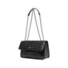 Calvin Klein Jeans - Calvin Klein Jeans Borsa Donna