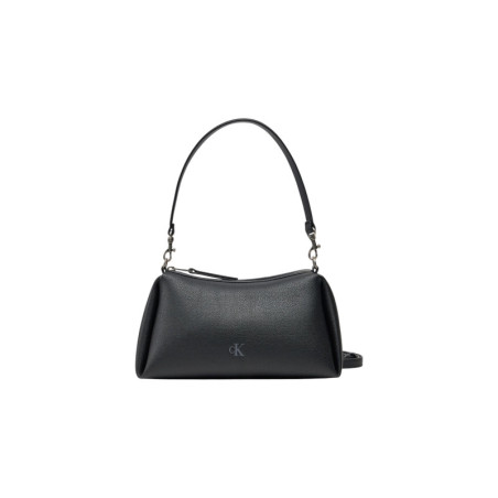 Calvin Klein - Calvin Klein Borsa Donna
