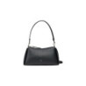 Calvin Klein - Calvin Klein Borsa Donna