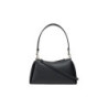 Calvin Klein - Calvin Klein Borsa Donna