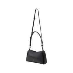 Calvin Klein - Calvin Klein Borsa Donna
