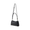 Calvin Klein - Calvin Klein Borsa Donna