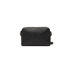 Calvin Klein Jeans - Calvin...