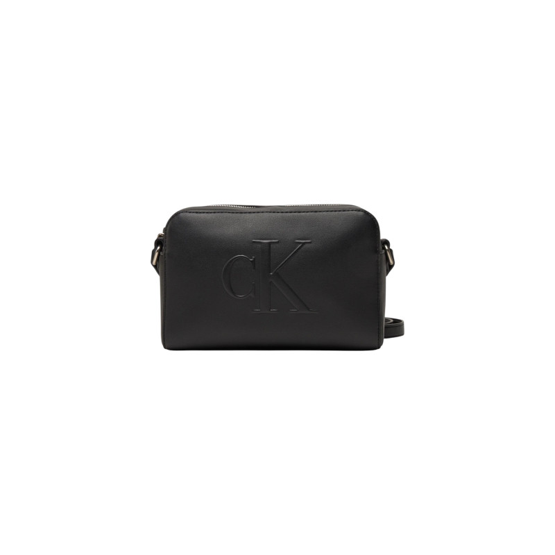 Calvin Klein Jeans - Calvin Klein Jeans Borsa Donna