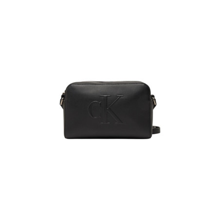 Calvin Klein Jeans - Calvin Klein Jeans Borsa Donna