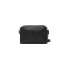 Calvin Klein Jeans - Calvin Klein Jeans Borsa Donna
