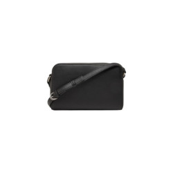 Calvin Klein Jeans - Calvin Klein Jeans Borsa Donna