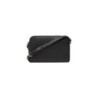 Calvin Klein Jeans - Calvin Klein Jeans Borsa Donna