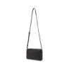 Calvin Klein Jeans - Calvin Klein Jeans Borsa Donna