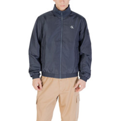 Calvin Klein Jeans - Calvin...