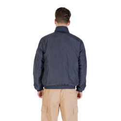 Calvin Klein Jeans - Calvin Klein Jeans Giubbotto Uomo