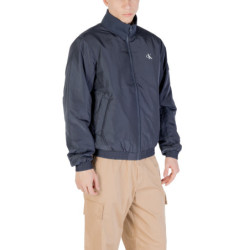 Calvin Klein Jeans - Calvin Klein Jeans Giubbotto Uomo