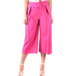 Pinko - Pinko Pantaloni Donna