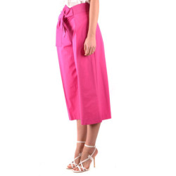 Pinko - Pinko Pantaloni Donna