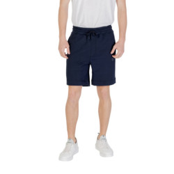 Boss - Boss Bermuda Uomo