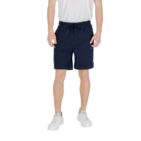 Boss - Boss Bermuda Uomo