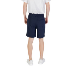 Boss - Boss Bermuda Uomo