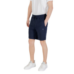 Boss - Boss Bermuda Uomo