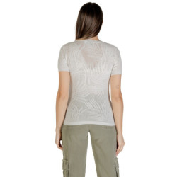 Desigual - Desigual T-Shirt Donna