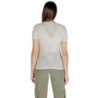 Desigual - Desigual T-Shirt Donna