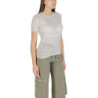 Desigual - Desigual T-Shirt Donna