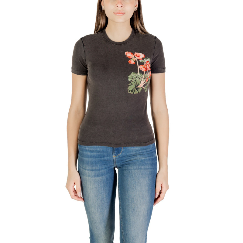 Desigual - Desigual T-Shirt Donna