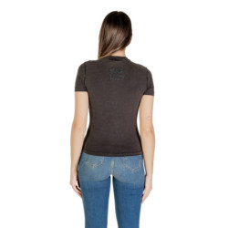 Desigual - Desigual T-Shirt Donna