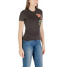 Desigual - Desigual T-Shirt Donna