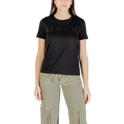 Desigual - Desigual T-Shirt...
