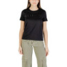 Desigual - Desigual T-Shirt Donna