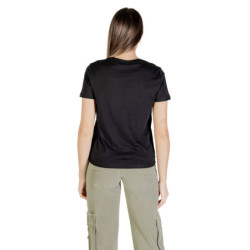 Desigual - Desigual T-Shirt Donna