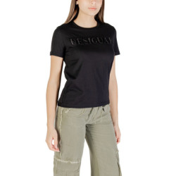 Desigual - Desigual T-Shirt Donna
