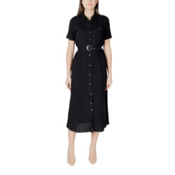 Vero Moda - Vero Moda Abito...