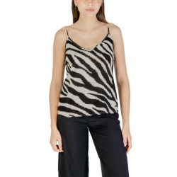 Vero Moda - Vero Moda Top...