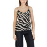 Vero Moda - Vero Moda Top Donna