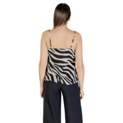 Vero Moda - Vero Moda Top Donna