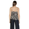 Vero Moda - Vero Moda Top Donna