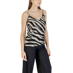 Vero Moda - Vero Moda Top Donna