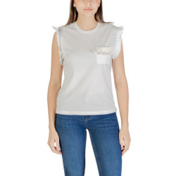 Only - Only Canotta Donna