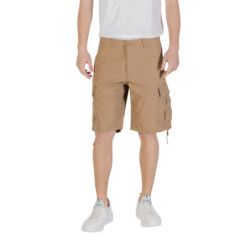 Jack & Jones - Jack & Jones...
