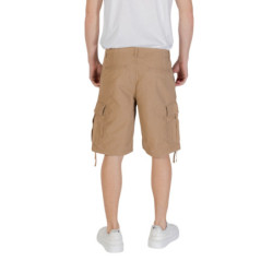 Jack & Jones - Jack & Jones Bermuda Uomo